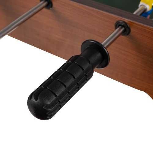 Футбол настільний, футбол, дитячий футбол