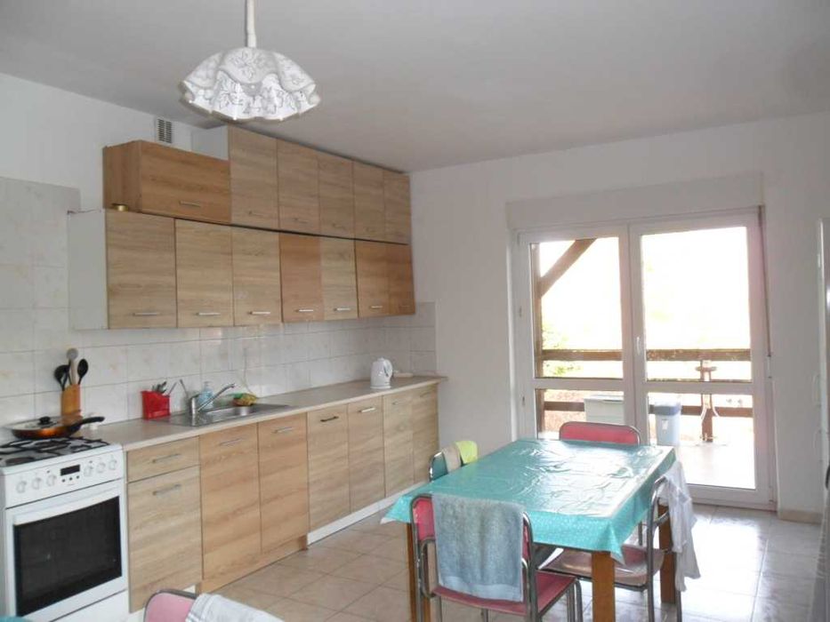 Pokój do wynajęcia jednosobowy Bydgoszcz ul.Chłodna