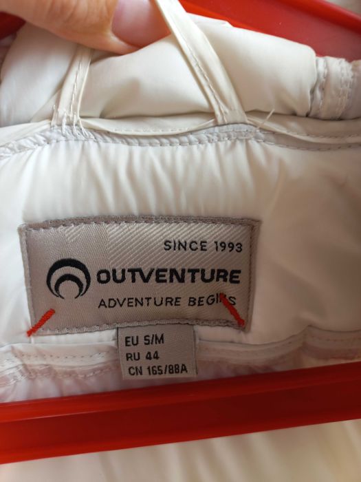 Kуртка зимова жіноча