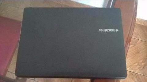 Acer / eMachines Laptop Parts64286505305986121