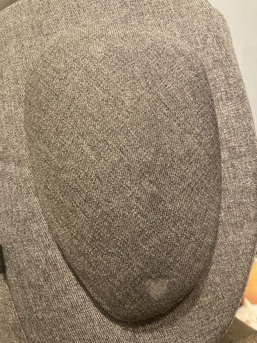 fotelik Cybex  Solution Q3  Fix Plus