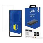 Folia 3mk ARC+ na Google Pixel 7/5G