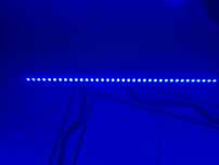 Lampy bary do akwarium morskie