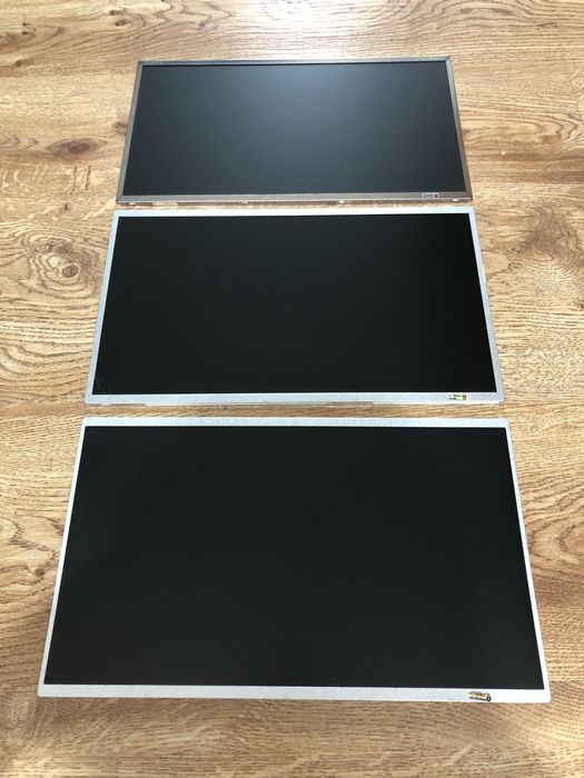 Матрица 14 Hd Hd+ Led Normal 40 pin