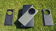 Xiaomi 13 Ultra 16gb Ram 512gb