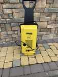 Продам мийку KARCHER K5
