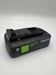 FESTOOL BP 18 Li Akumulator Bateria 4.0Ah