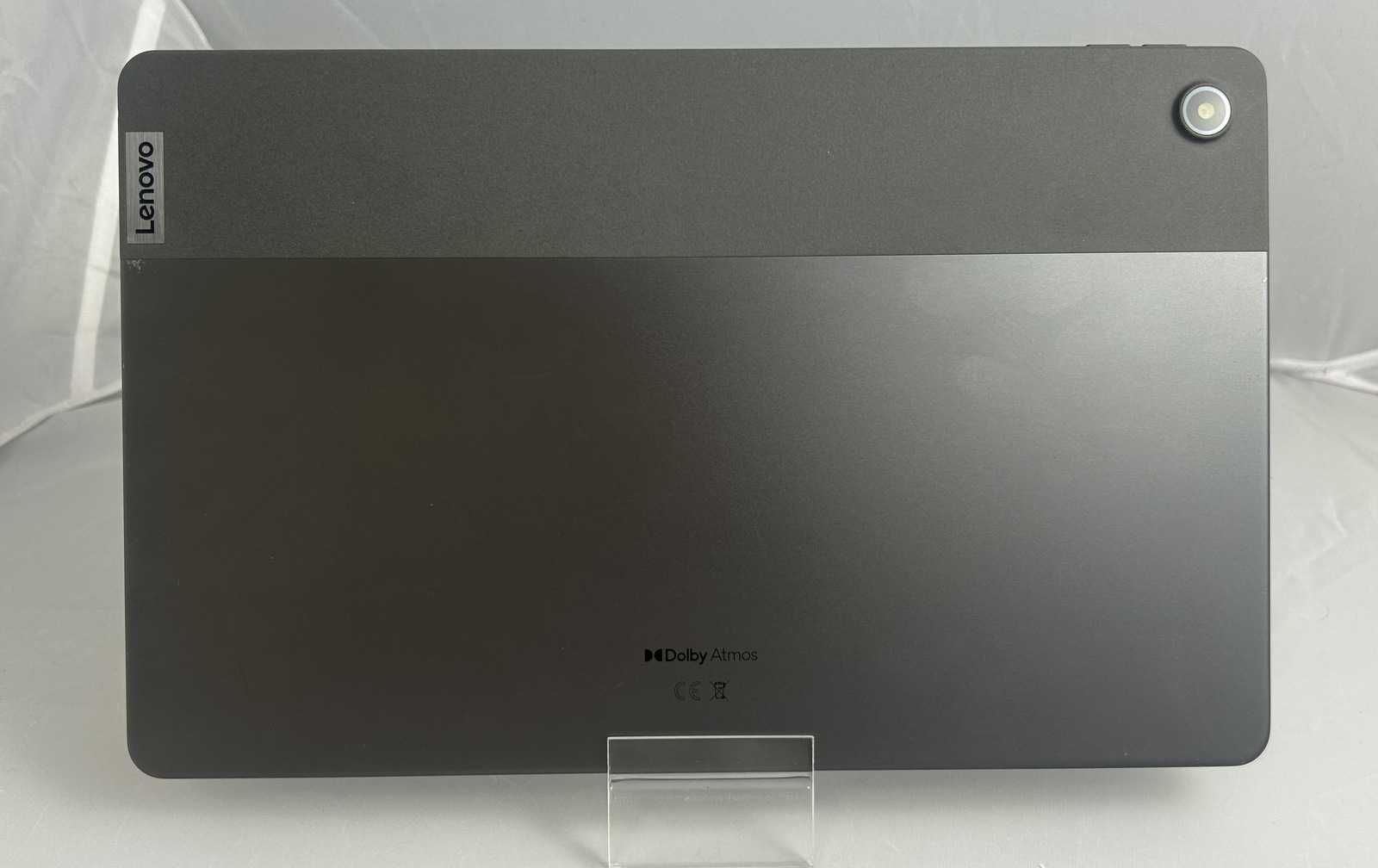 Tablet Lenovo TAB M10 PLUS 3RD GEN