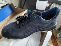 Buty BHP optimo esd roz 44