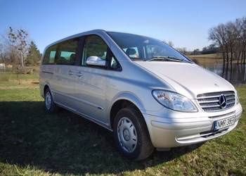Przeprowadzki transport atrakcyjne ceny , przewóz osób 8