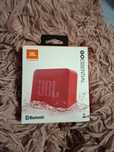 Głośnik JBL GO Bluetooth