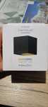 Smart kinkiet wielokolorowy Snader Smart Wall Light