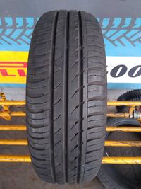 Літня шина Continental 175*60R15 одна шина