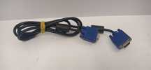 Kabel do monitora lub projektora