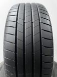 2шт літо 205/55/R16 2019р Bridgestone Turanza T 005