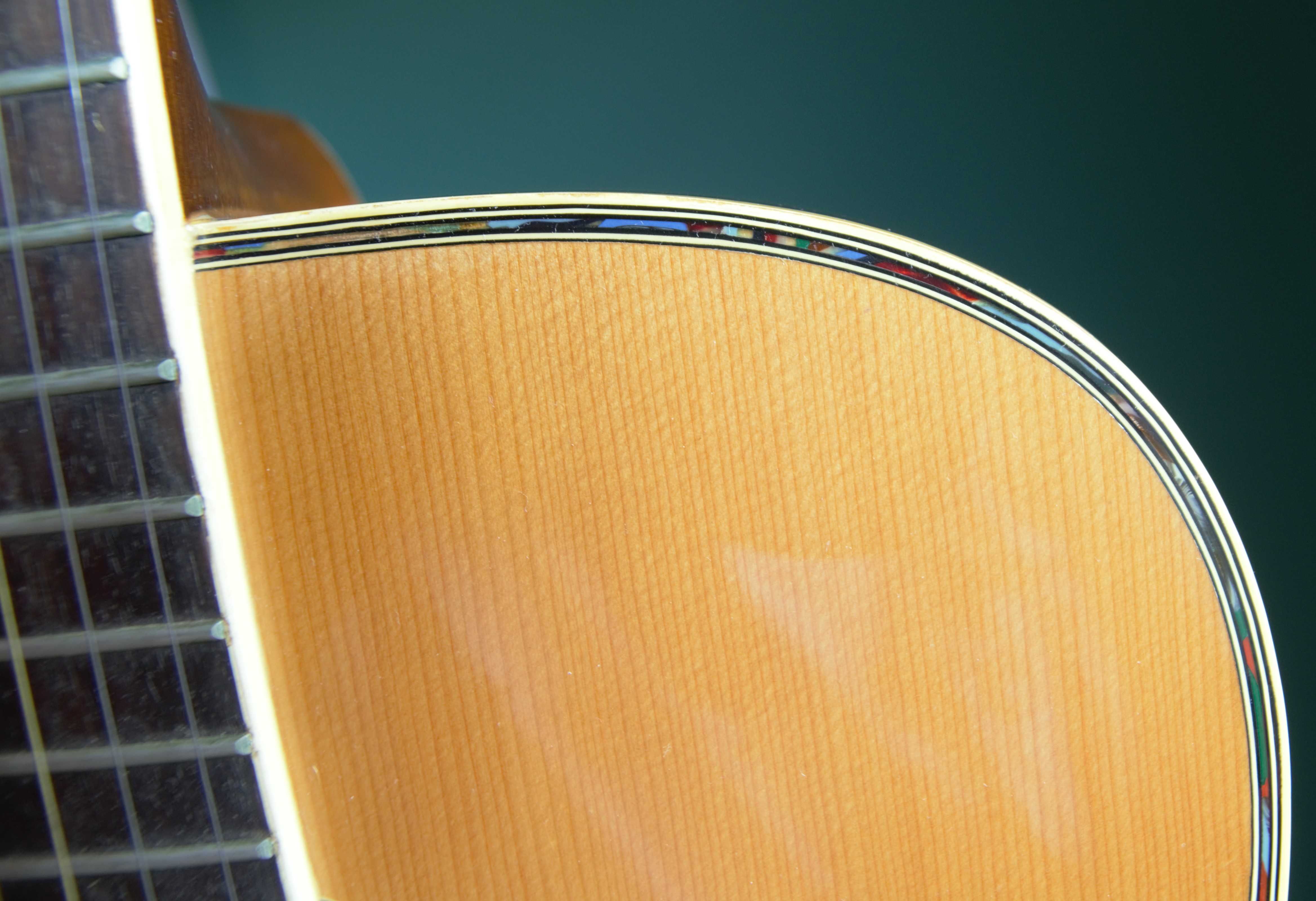 Morris W-30 , 1974 rok made in japan