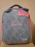 Рюкзак Kite Hello Kitty