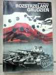 Rozstrzelany grudzień Henryk Piecuch