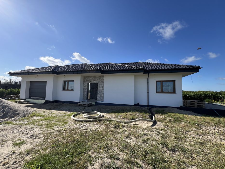 Elewacje ocieplenia  budynków/ malowanie mycie elewacji