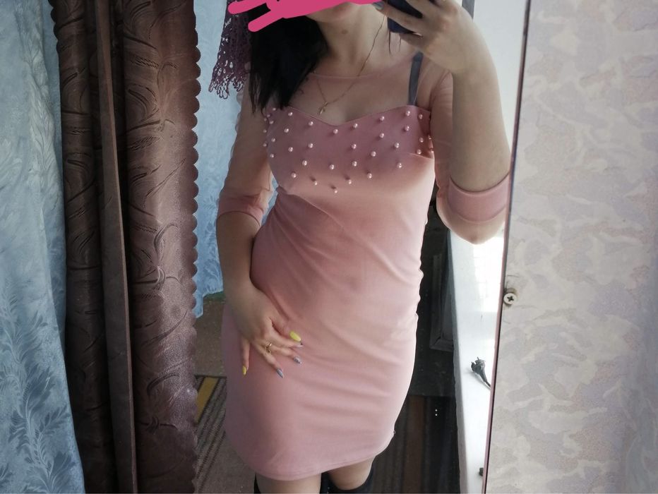 продам плаття сукня