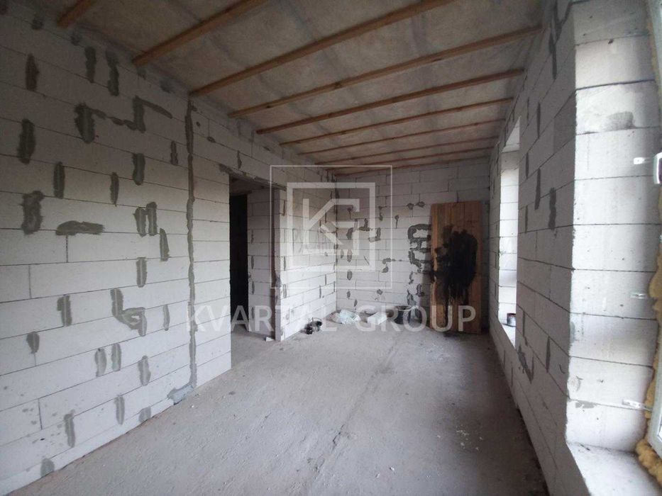 БЕЗ КОМІСІЇ! готовий ТаунХаус з документами в ТОП локація міста. ГАЗ