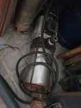 Motor rega / conjunto completo para poço