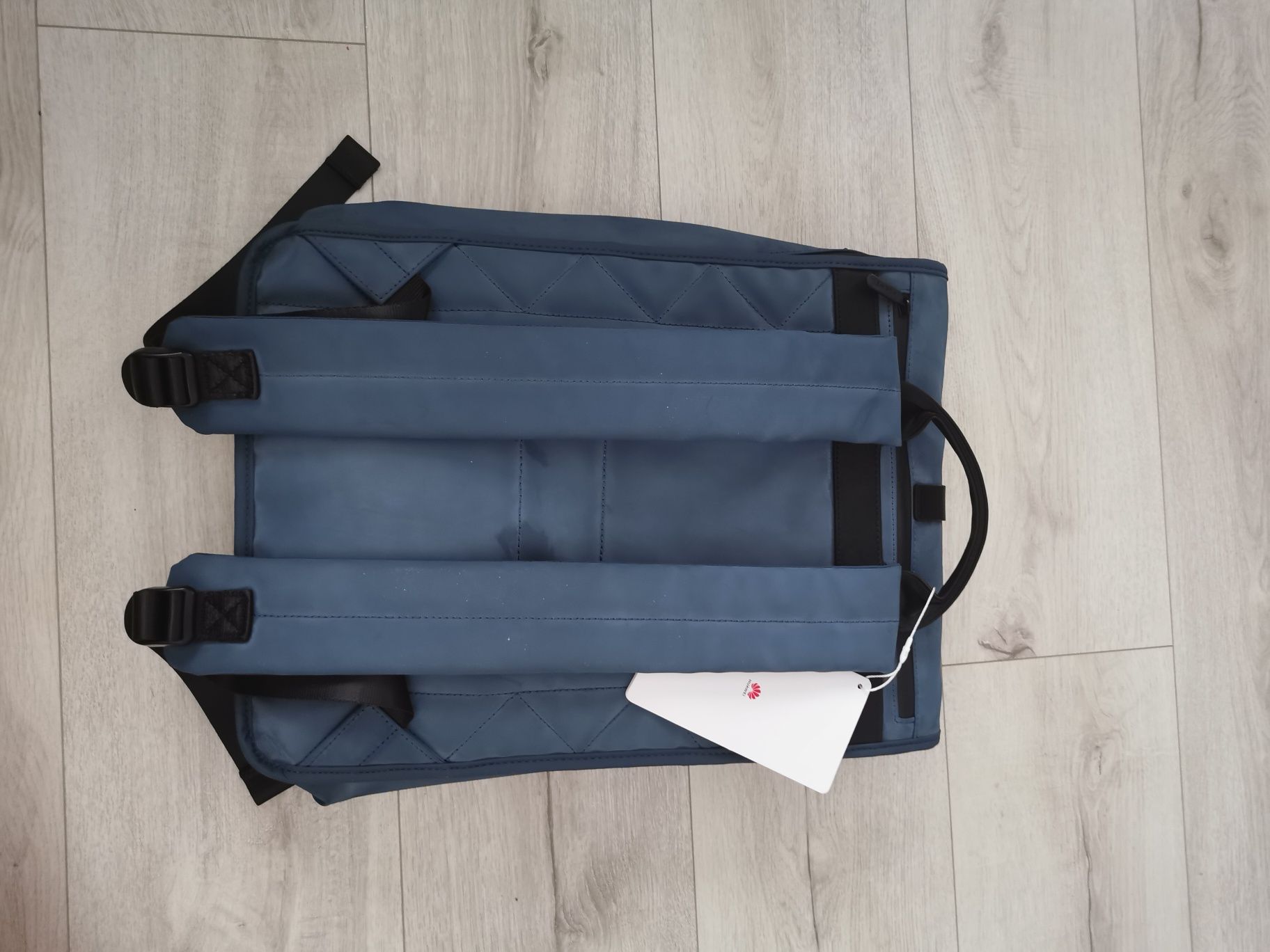 Plecak Huawei na laptopa Stylish Backpack cd66