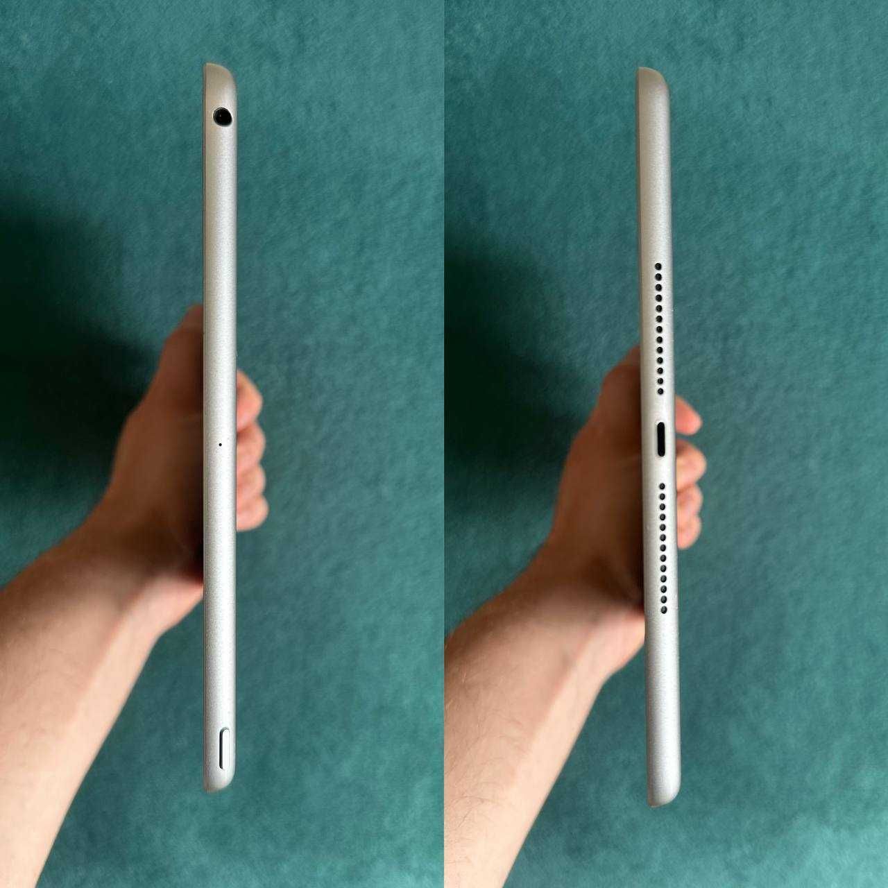 iPad 5 32gb WIFI Хороший стан