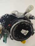 POMPA WTRYSKOWA  DELPHI  9424A050A   FORD, CITROEN 2 LATA GWARANCJI