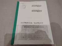 Jawa Cz Sport 125 175 Instrukcja Napraw Warsztatowych 1972 Pl Naprawa