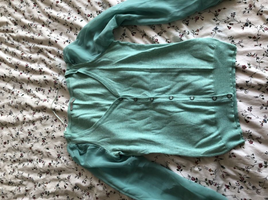 Sweter