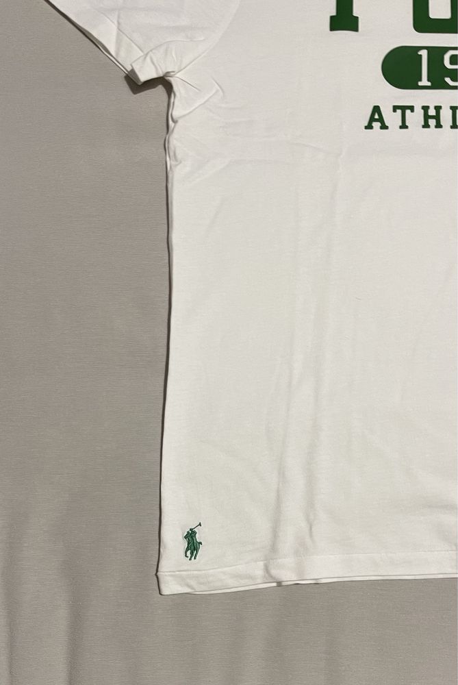 T-shirt Polo Ralph Lauren