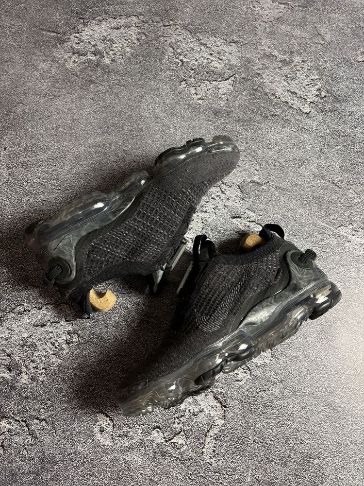 Кросівки Nike Vapormax Flyknit FlyEase
