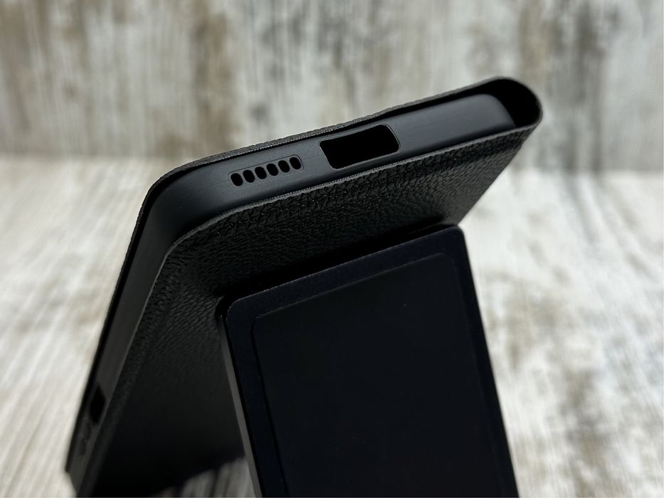 Чехол книжка на Xiaomi Redmi Note 12 Pro/ 11 Pro 5G/ 11 Pro Чохол