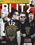 José Afonso	- - -		Blitz	- - - - -	Revista