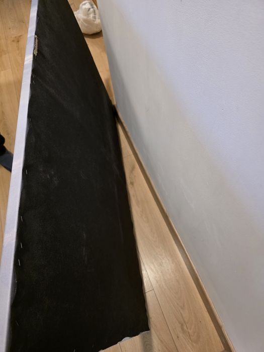 Obraz pochłaniający dźwięk, akustyczny