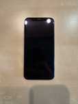 Iphone xs  64Gb 75% kondycji baterii