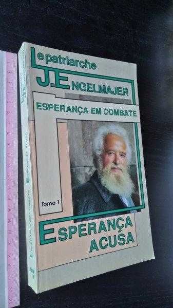 Esperança em Combate