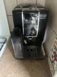 Кофемашина delonghi