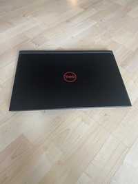 Dell Inspiron 15 7577