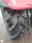 Opony rolnicze Continental 600/65/R38 & 480/65/R28