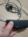 Roccat Kain 100 aimo
