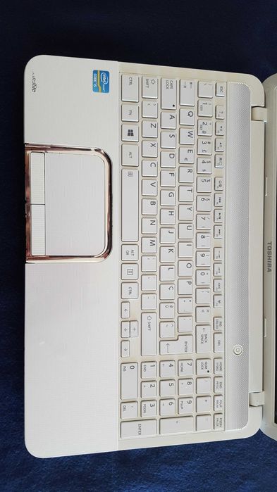 Toshiba Satellite