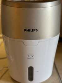 Зволожувач повітря Philips