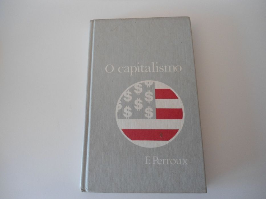 5 Livros sobre temas políticos (Década de 70)