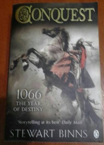 English books in original