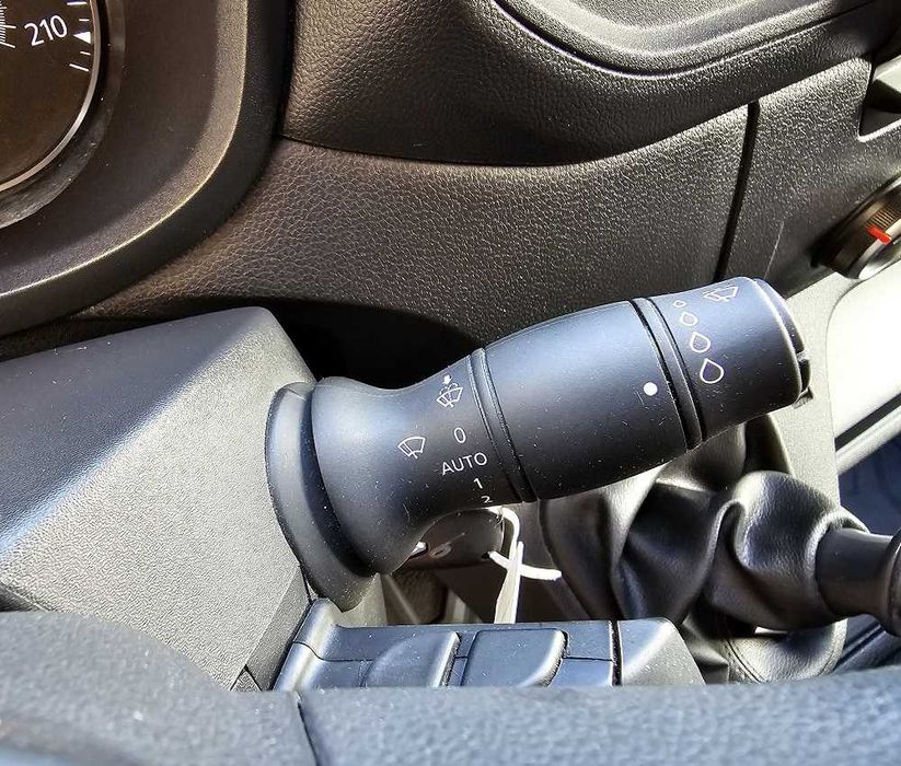 Renault Master 2.3 dci 135cv - Novo Modelo - Full Extras - IVA