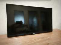 Samsung UE32EH6037K (LED, 3D)
