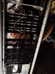 Centrala telefoniczna Siemens Hipath 3800 V8.0 z szafą RACK