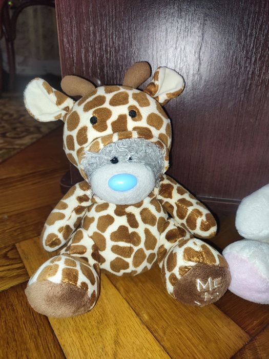 Мішки Тедди мишки Тедди Me to you